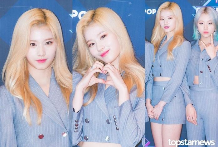 Bí quyết giữ dáng của các nữ idol Hàn