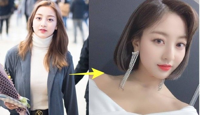 Bí quyết giữ dáng của các nữ idol Hàn