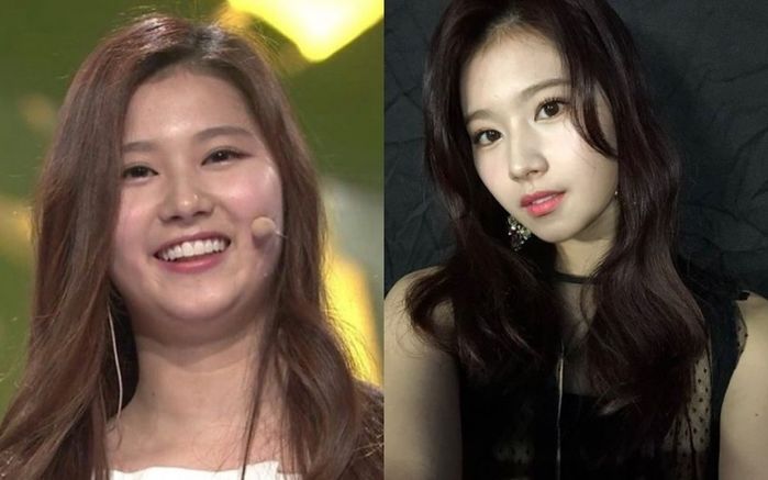Bí quyết giữ dáng của các nữ idol Hàn