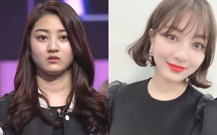 Bí quyết giữ dáng của các nữ idol Hàn