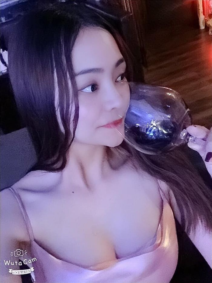 Cô gái bị từ chối hẹn hò chỉ vì một bát phở