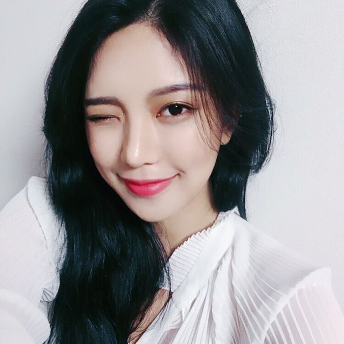 Bị vệ tinh nhắm trúng mục tiêu, đây là chiêu bài mà con gái hay dùng