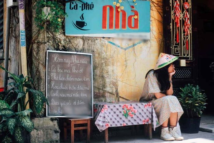 Hè này, chạy trốn thế giới với những điểm đến yên bình, hoang sơ