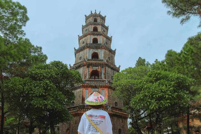 Hè này, chạy trốn thế giới với những điểm đến yên bình, hoang sơ