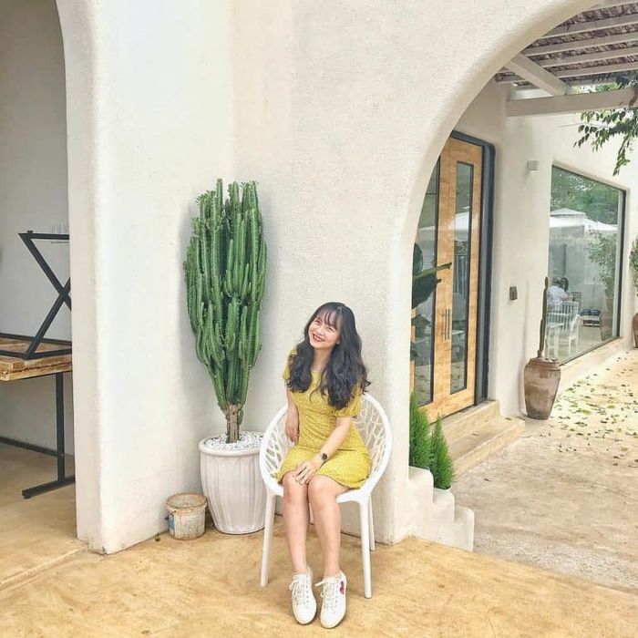 Hè này, chạy trốn thế giới với những điểm đến yên bình, hoang sơ