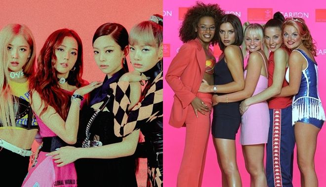 Black Pink xác lập kỷ lục triệu đô cho 1 đêm concert