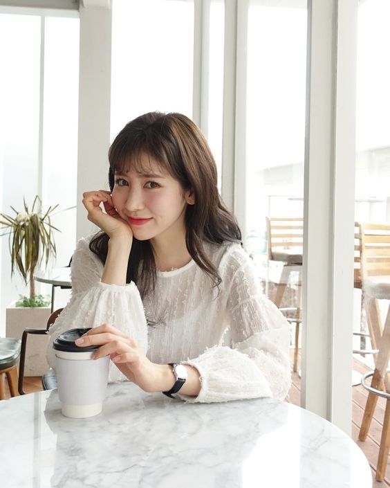 Bỏ lỡ 4 kiểu người này là bạn đang tự ném đi thành công của mình