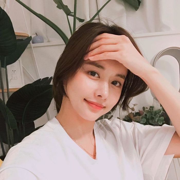 Bỏ lỡ 4 kiểu người này là bạn đang tự ném đi thành công của mình
