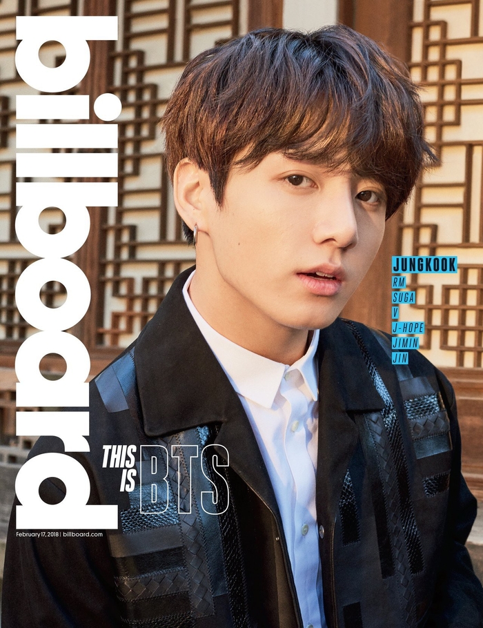 BTS được khen vì mặc các item hàng hiệu theo sở thích cá nhân