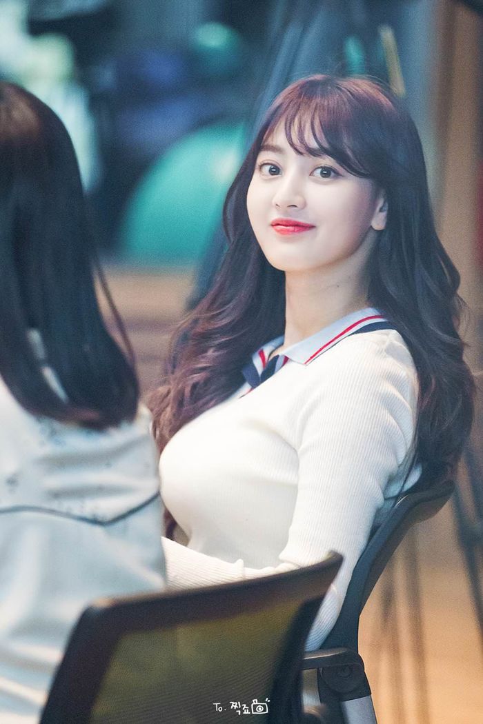 BXH nữ idol Kpop hot nhất hiện nay: Chỉ 2 mỹ nhân BlackPink lọt top 10