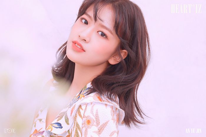 BXH nữ idol Kpop hot nhất hiện nay: Chỉ 2 mỹ nhân BlackPink lọt top 10