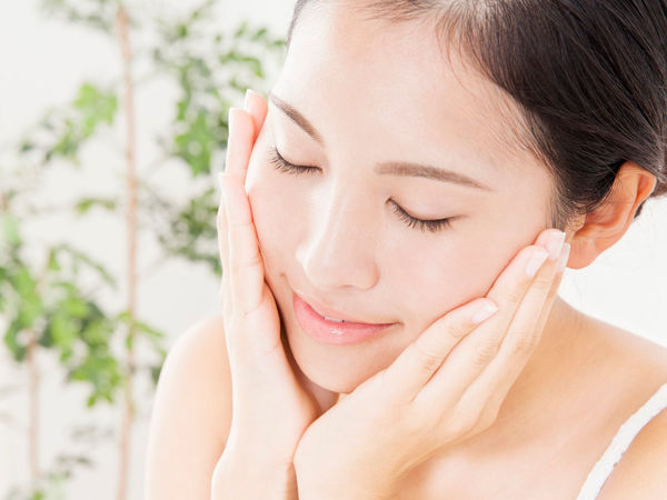 Các bước chăm sóc da cú đêm cần phải thuộc lòng