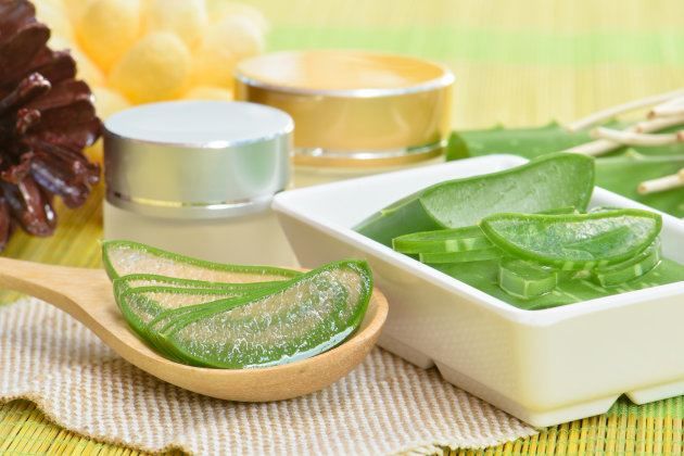 Cách làm mặt nạ trị mụn cám tại nhà vừa lành tính lại tiết kiệm