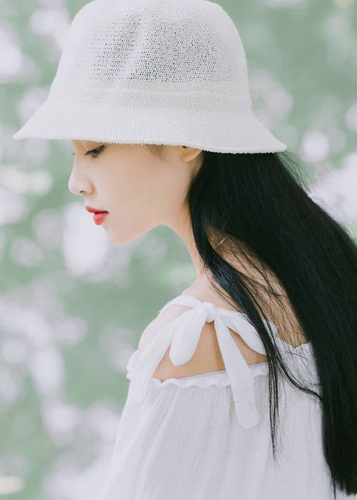 Cách bảo vệ mình trước những níu kéo “điên cuồng” của người yêu cũ
