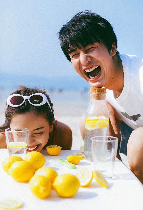 Cách gieo nỗi nhớ khiến chàng yêu bạn đắm say không lối thoát