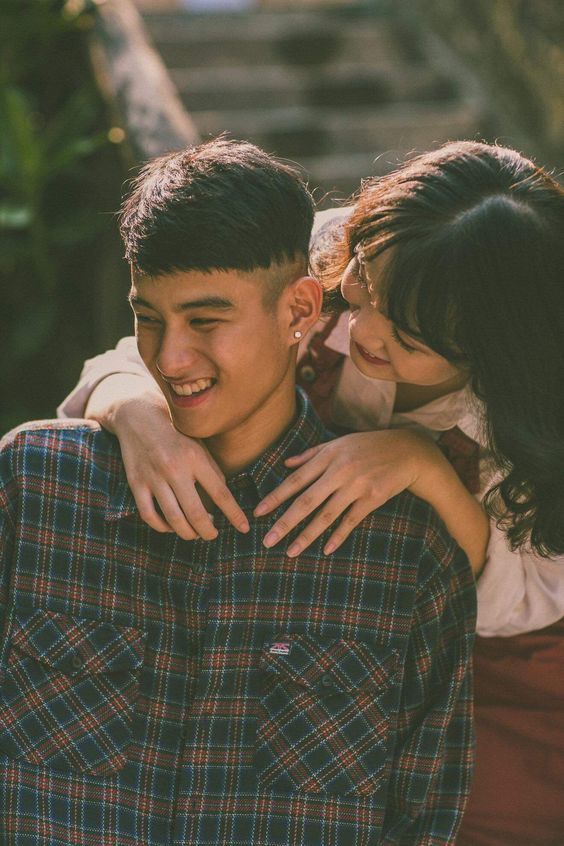 Cách gieo nỗi nhớ khiến chàng yêu bạn đắm say không lối thoát