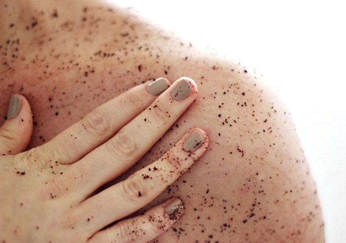 Nguyên tắc chăm sóc da body không thể bỏ qua trong mùa hè