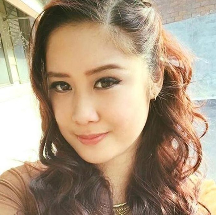 Cậu ấm cô chiêu nhà NSND Hồng Vân