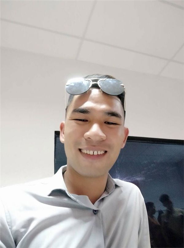 Chàng trai không chịu trả tiền 3 bát phở: Tôi bủn xỉn hay bạn ngu học
