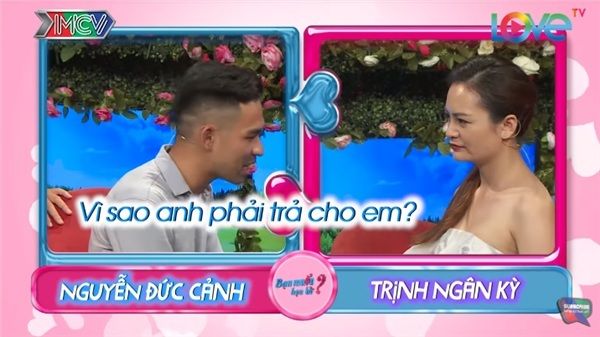 Chàng trai không chịu trả tiền 3 bát phở: Tôi bủn xỉn hay bạn ngu học