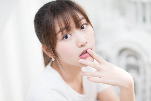 Chọn cách cửa ấn tượng nhất và cùng khám phá tính cách của chính mình
