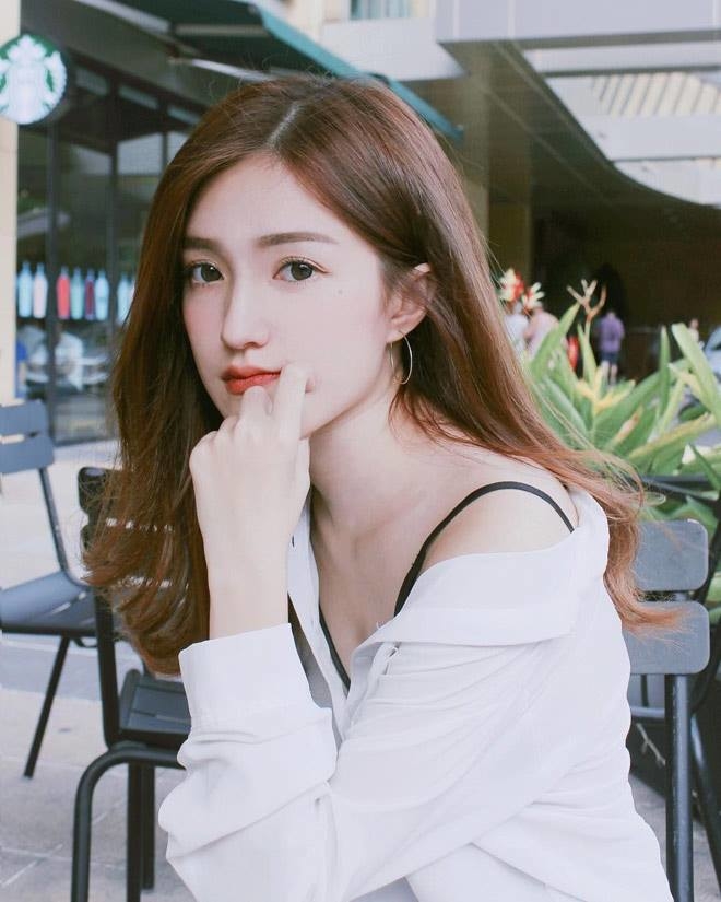 Chọn một chú mèo và khám phá những tính cách còn ẩn giấu của mình