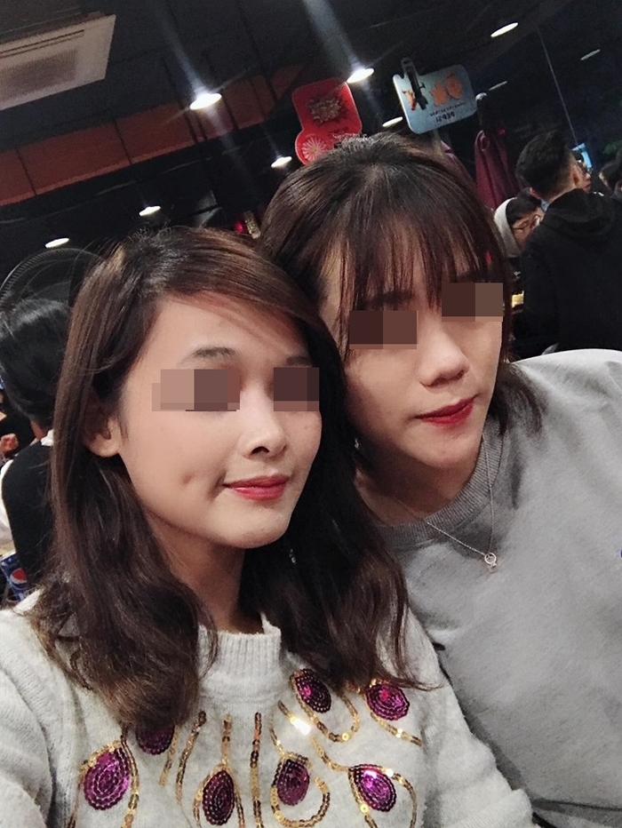 Chồng sắp cưới bị bạn thân cướp mất, cô gái có màn đáp trả cực chất