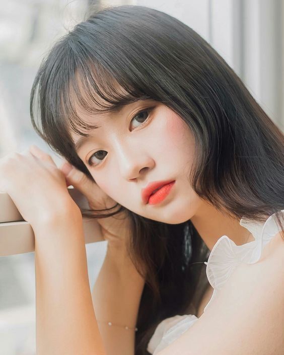 Chuyên gia chia sẻ: Phụ nữ không chồng con người hạnh phúc nhất