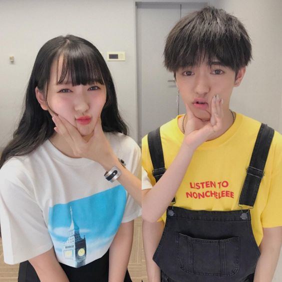 Yêu nhau lâu, có bao nhiêu tật xấu lộ hết cả ra