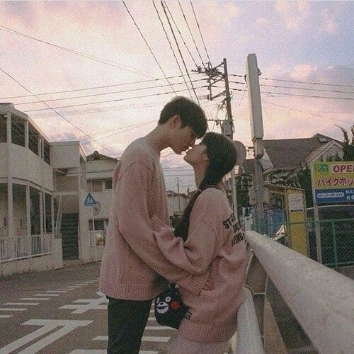 Chuyện tình cảm tháng 5 của 12 chòm sao: Song Tử ghen tuông