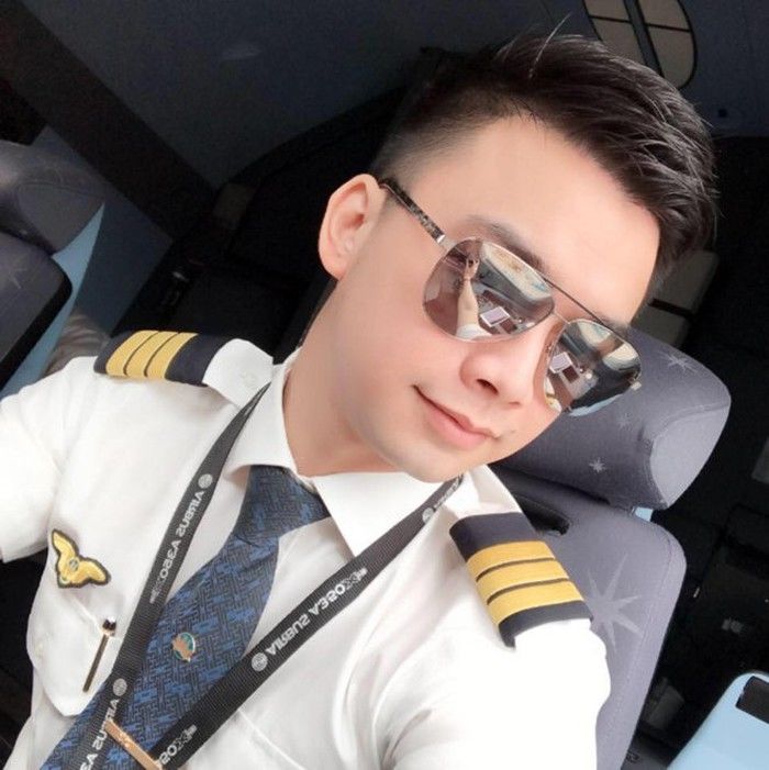 Sao nhí một thời Hà Duy bị nghi lộ clip nóng