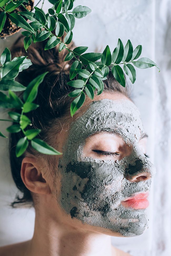 Hiểu rõ hơn về chất liệu của mặt nạ giấy