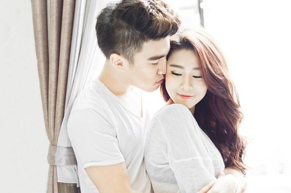 Có 7 kiểu đàn ông mà các cô gái cho là tuyệt vời nhưng sự thật thì khô