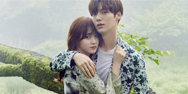 Có 7 kiểu đàn ông mà các cô gái cho là tuyệt vời nhưng sự thật thì khô
