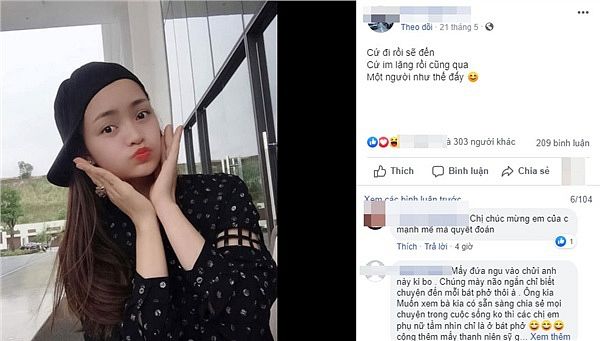Cô gái 3 tô phở: thu nhập 20 triệu/tháng