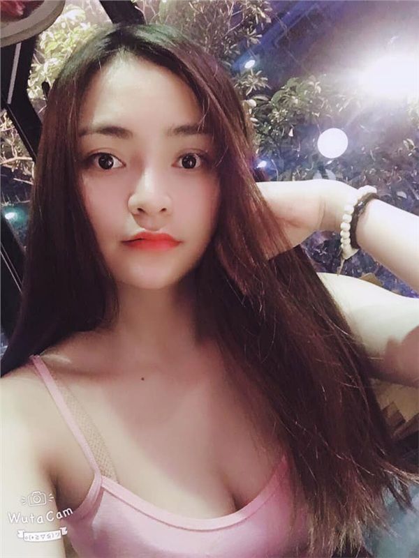 Cô gái 3 tô phở: thu nhập 20 triệu/tháng