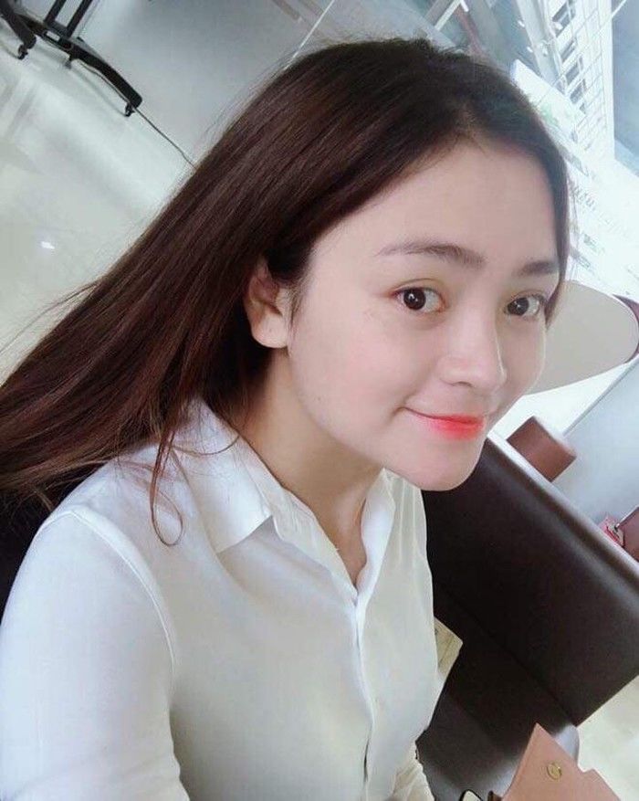 Cô gái 3 tô phở: thu nhập 20 triệu/tháng