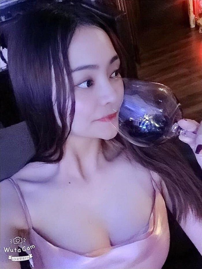 Cô gái 3 tô phở: thu nhập 20 triệu/tháng