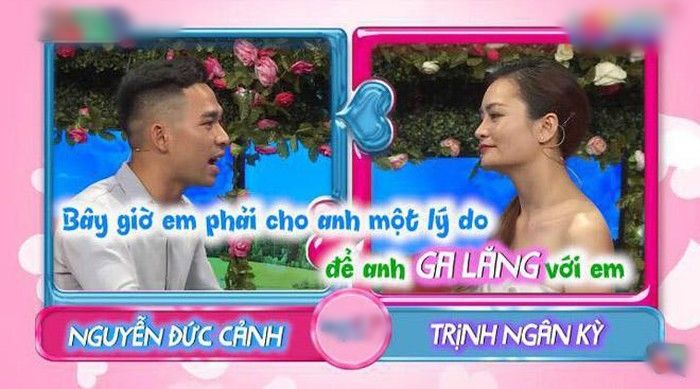Cô gái 3 tô phở: thu nhập 20 triệu/tháng