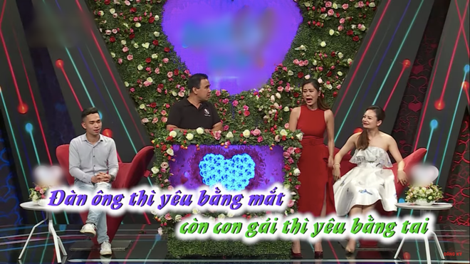 Cô gái 3 tô phở: thu nhập 20 triệu/tháng