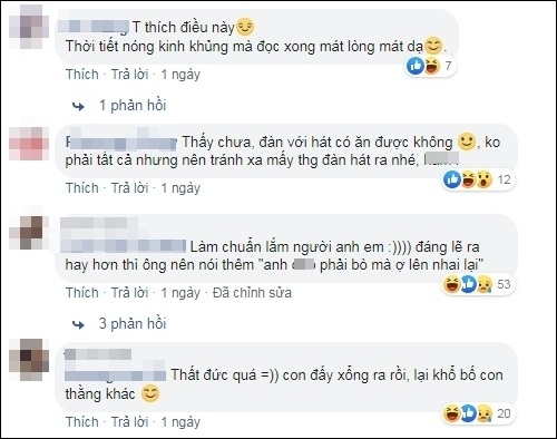 Cô gái đá người yêu rồi đòi quay lại bị phản dame cực mạnh