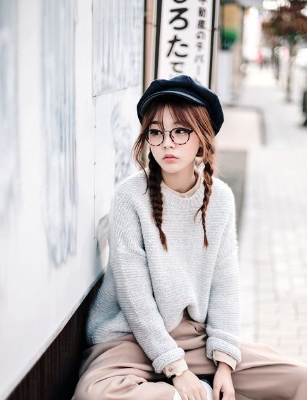 Cô gái sinh tháng 6: Ở bên cạnh ai người đó sẽ được nhờ suốt đời