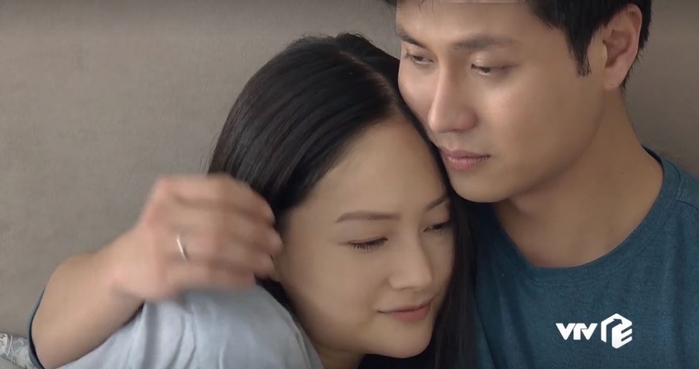 Cô gái xấu xí” sau 11 năm: Người như “diều gặp gió”, người bạc mệnh