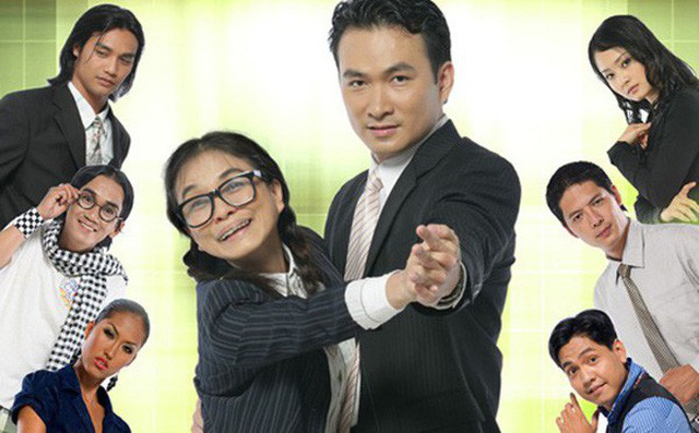 Cô gái xấu xí” sau 11 năm: Người như “diều gặp gió”, người bạc mệnh