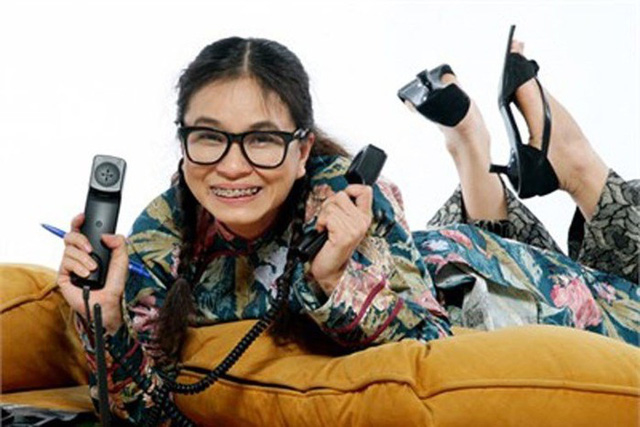 Cô gái xấu xí” sau 11 năm: Người như “diều gặp gió”, người bạc mệnh