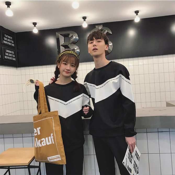 Cô nàng yêu 5 tháng không cho bạn trai động chạm cơ thể