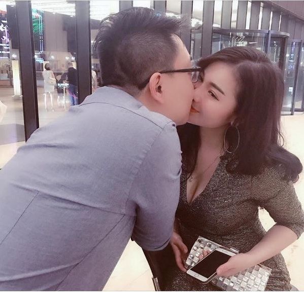 Có nên chia tiền sòng phẳng khi hẹn hò?