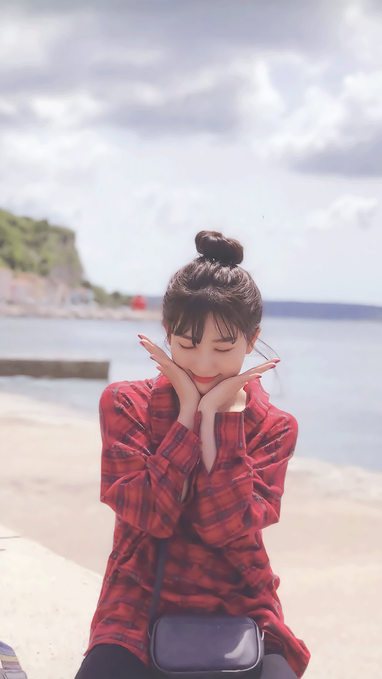Có nên chia tiền sòng phẳng khi hẹn hò?