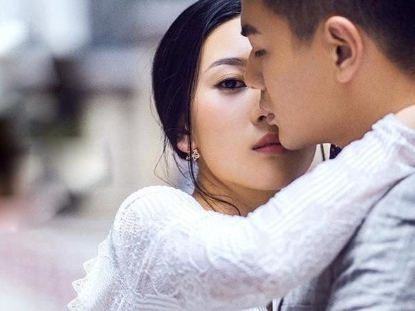 Có nên tha thứ và yêu lại người đã phản bội mình?