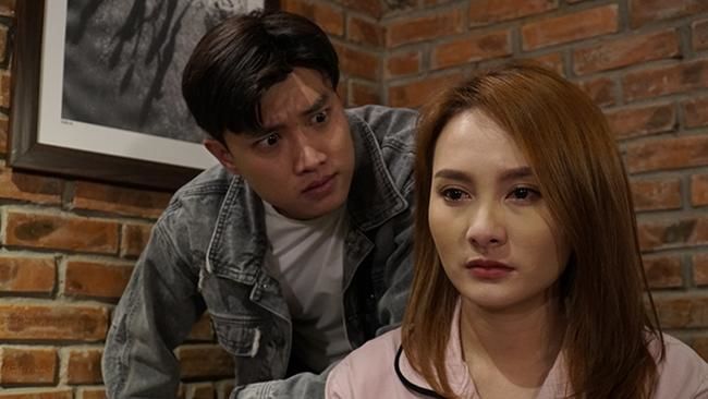 Cuộc sống giàu sang, ở nhà 25 tỷ của gã sở khanh trong Về nhà đi con